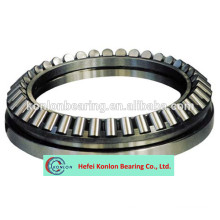 High quality competitive price ball bearing / thrust bearing / bearing for lifting hook